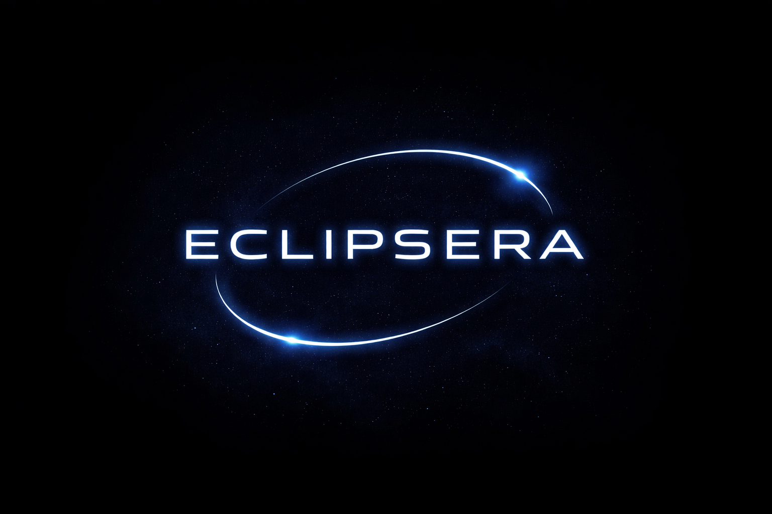 Eclipsera