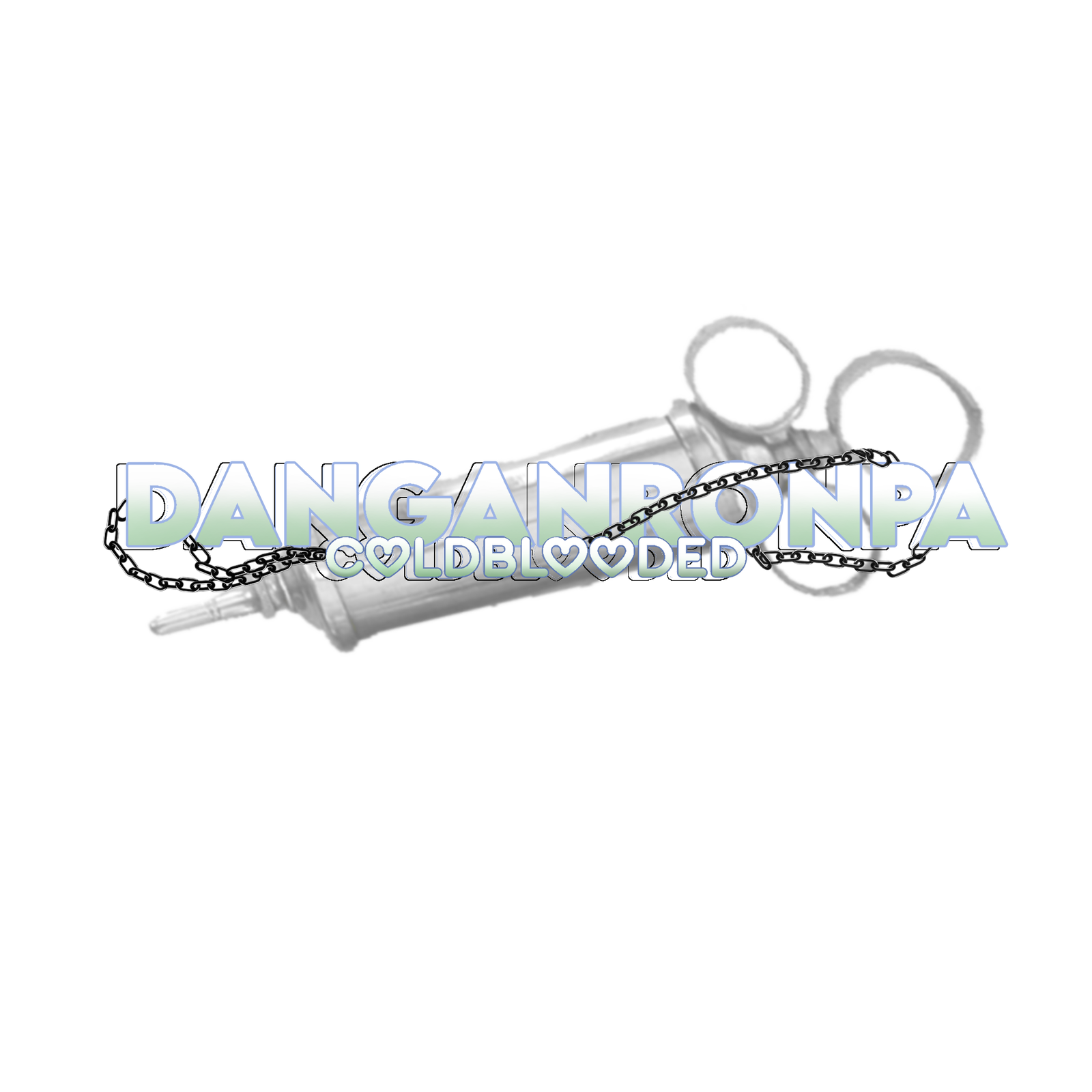 Danganronpa: ColdBlooded 