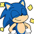 Sonic The Hedgehog - Final Zone / Casting Wave 2.5