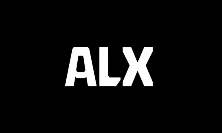 ALX