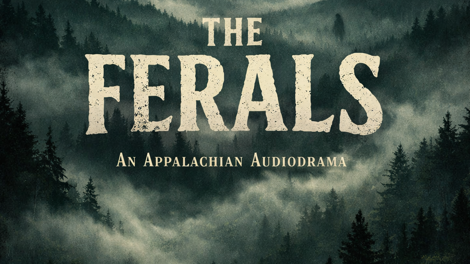 The Ferals