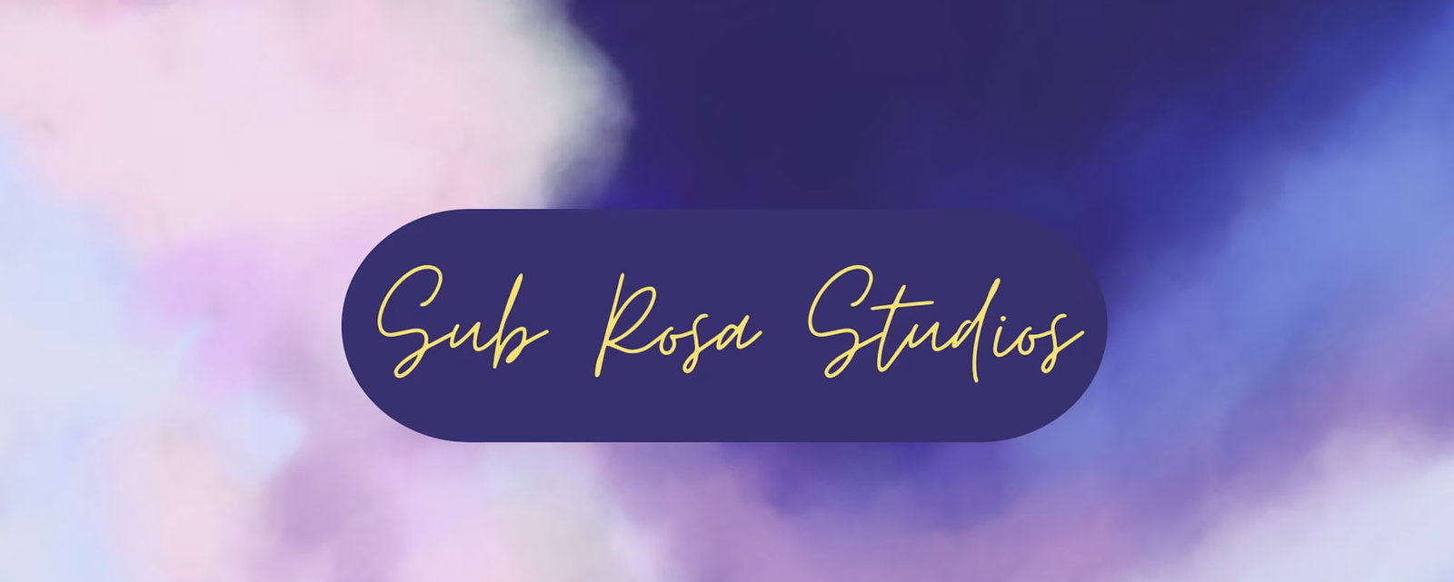 NEW: Looking For Creative Talent To Join Our Studio This Summer! 