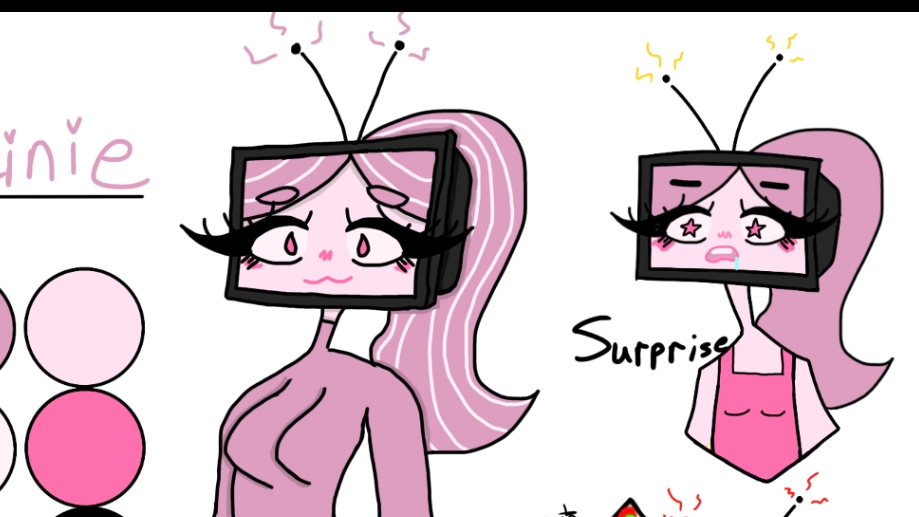 Looking for animators!