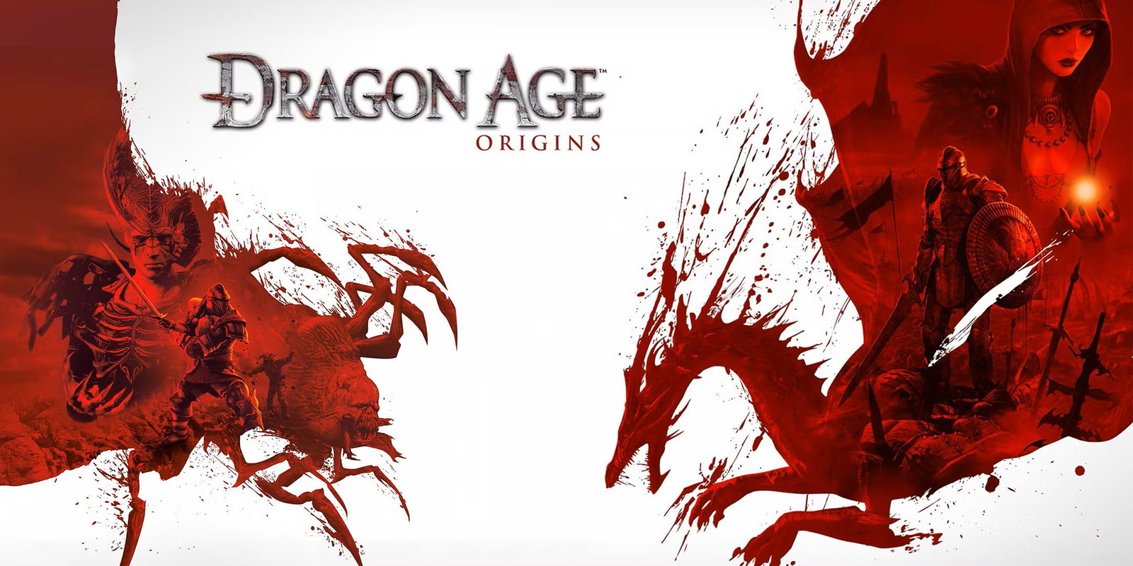 dragon age: origins audio drama round 5
