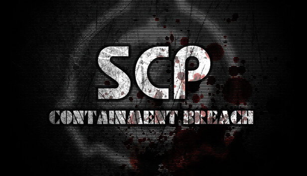 SCP-035