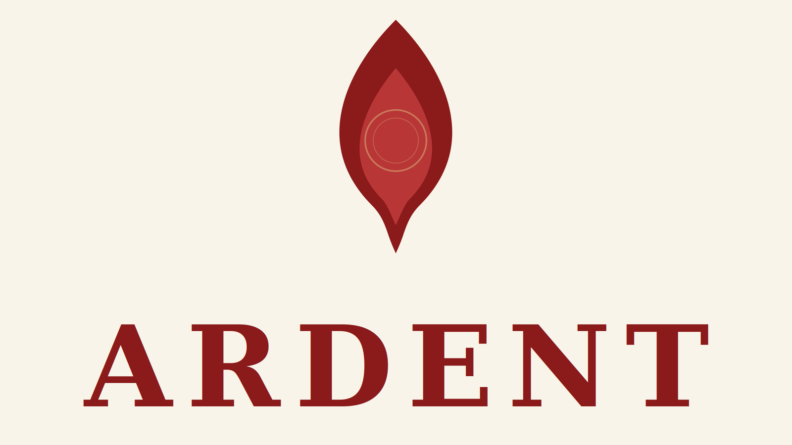 ARDENT — A Minecraft MCYT RP