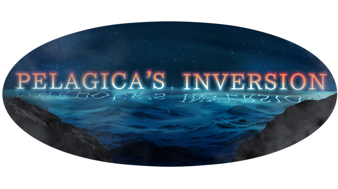 Pelagica's Inversion | Casting Call Club