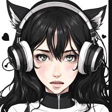 Wolfie's Podcasts