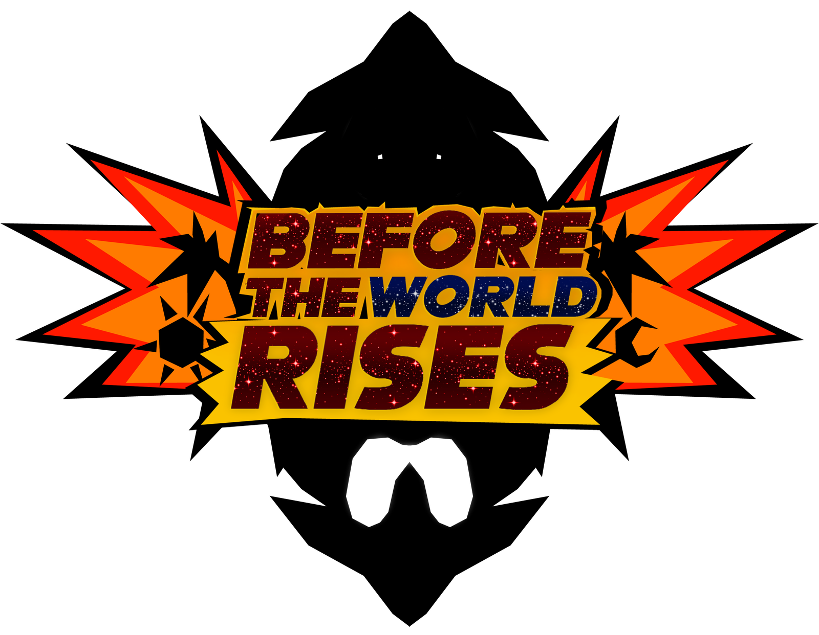 BTWR: A Roblox sonic ASYM 