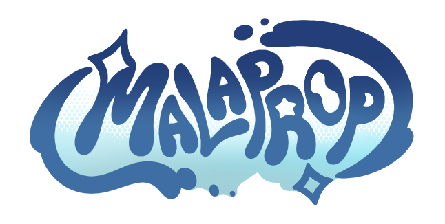 Malaprop Artist Call