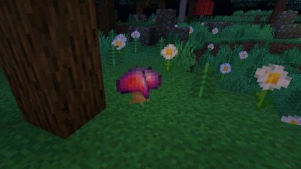 Thaumaturge SMP