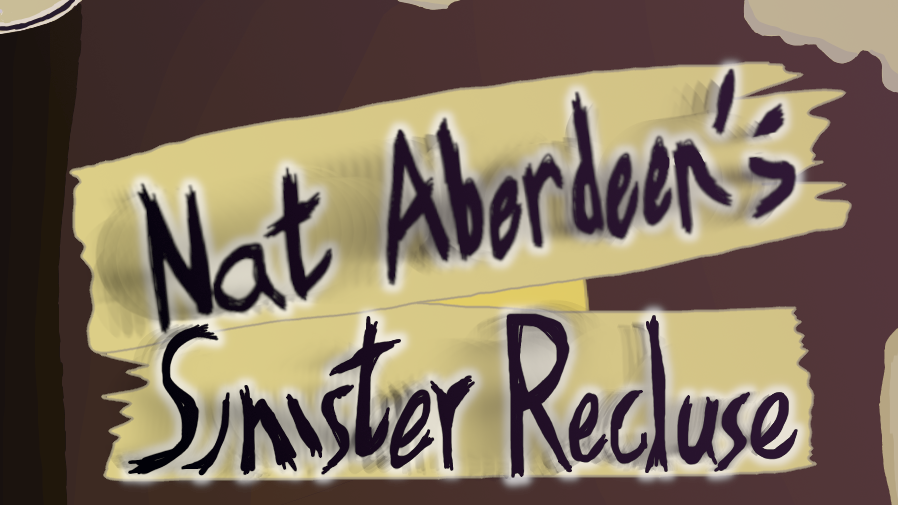 Sinister Recluse