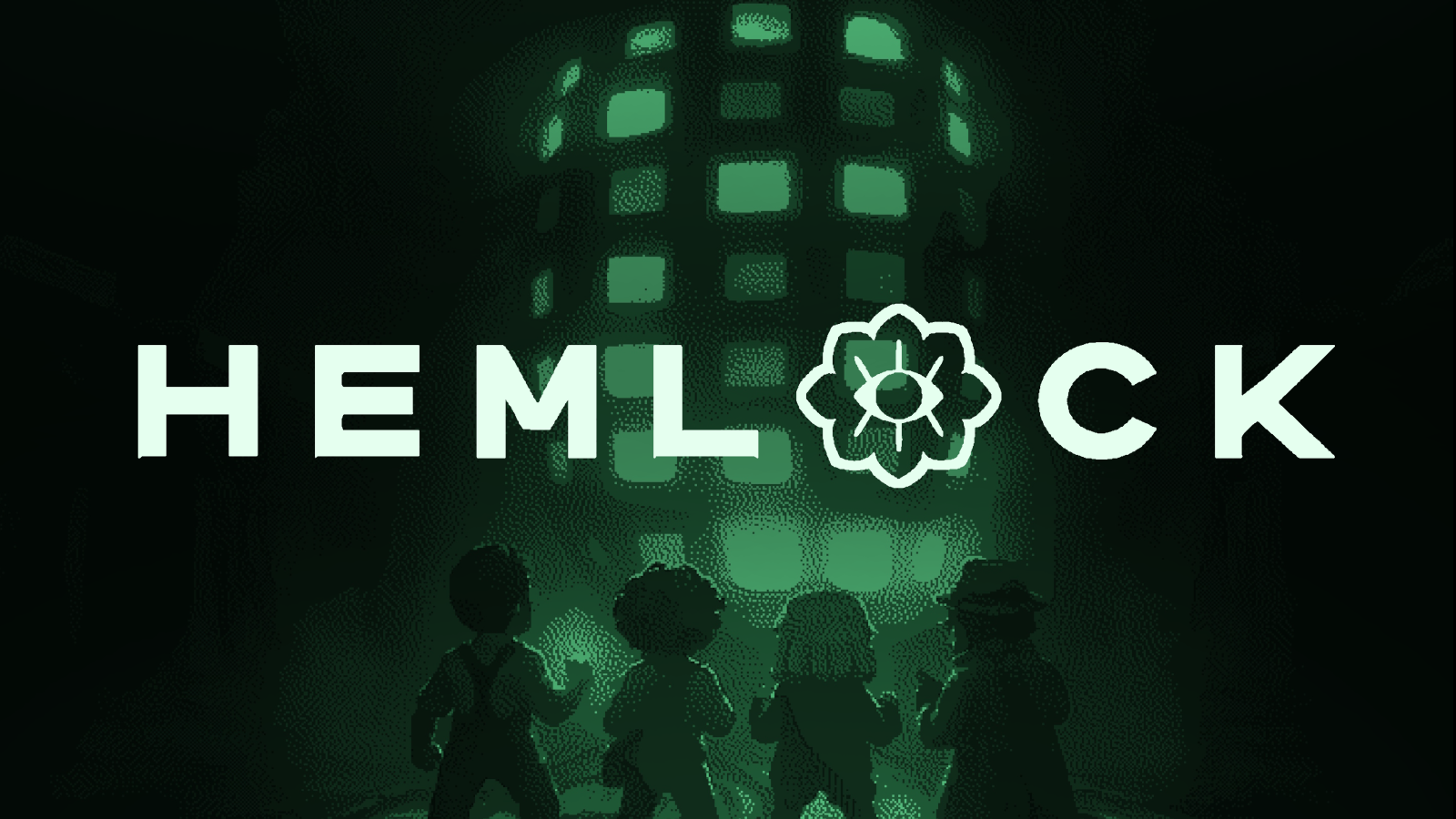 Hemlock