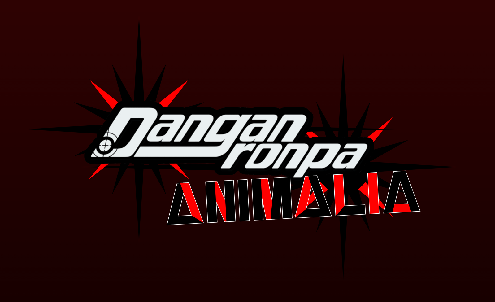 Danganronpa Animalia - Editors, Writers, Audio Mixing Audition