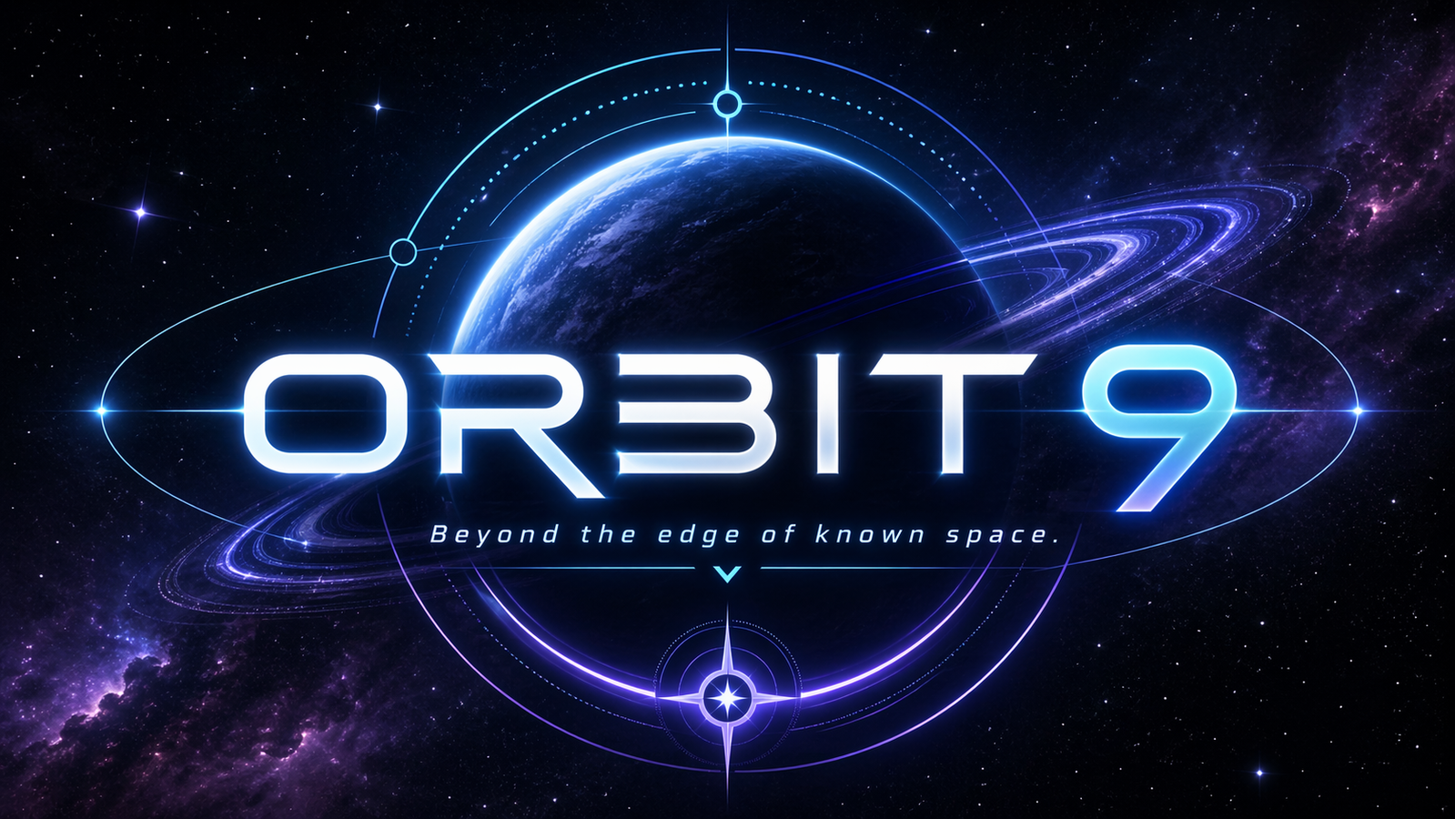 Orbit 9