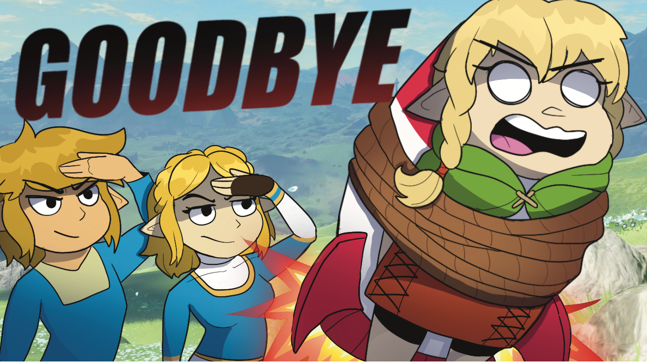Toon Link