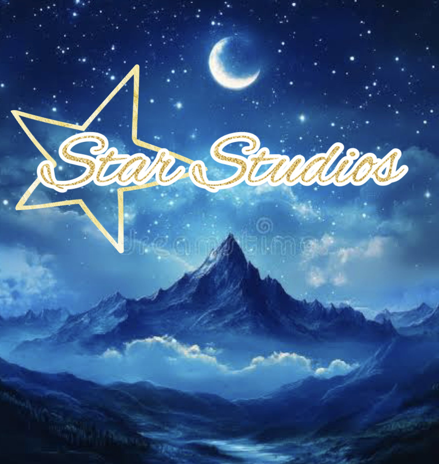 StarDubs Sonic IDW Casting Part 2