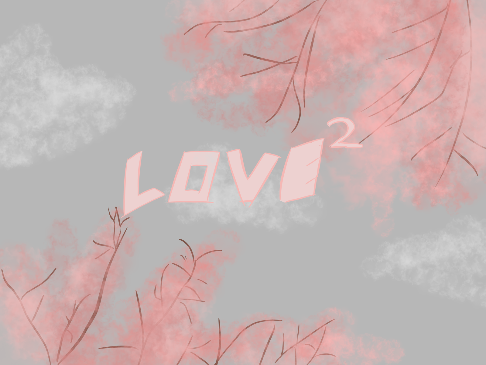 Love Squared
