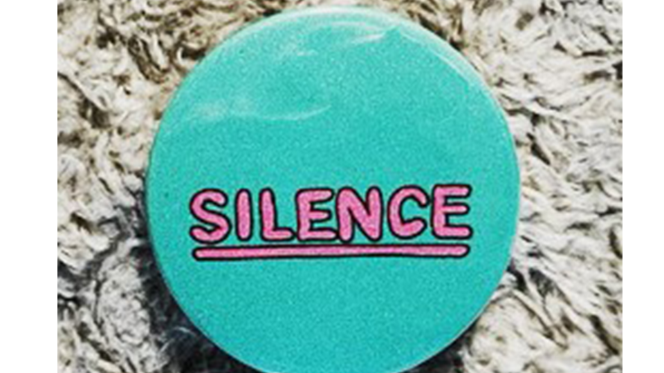Silence