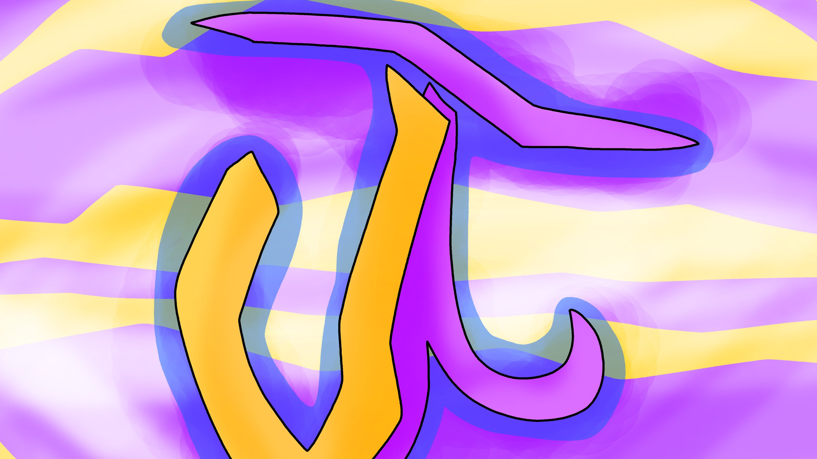 Vento Talento