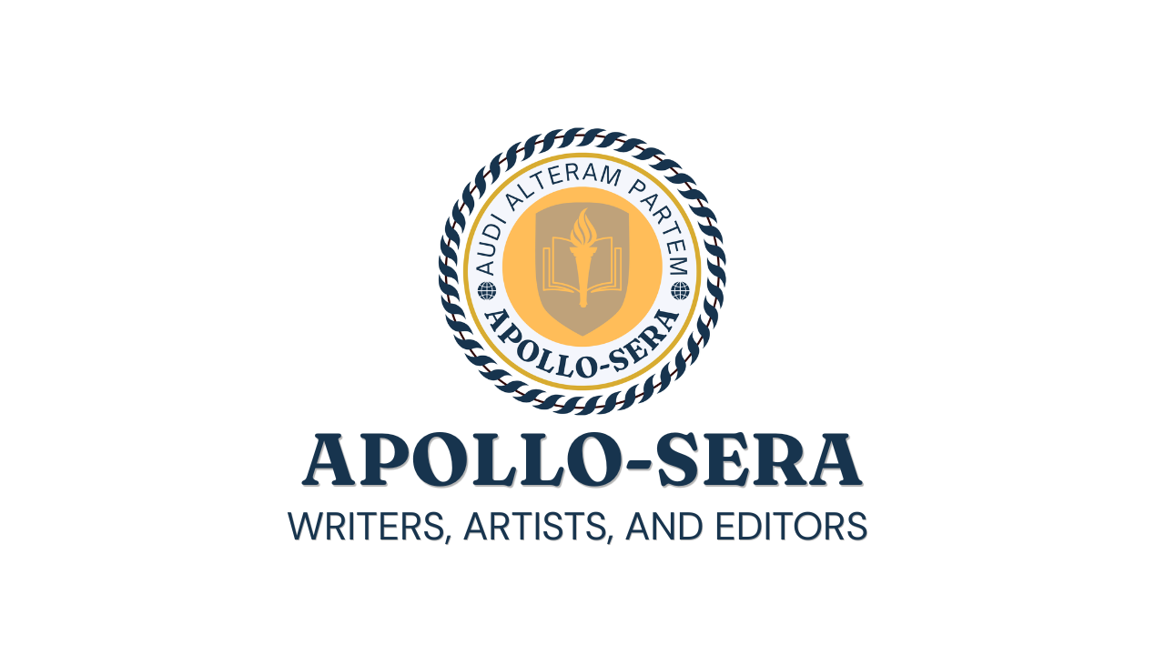 Apollo-Sera