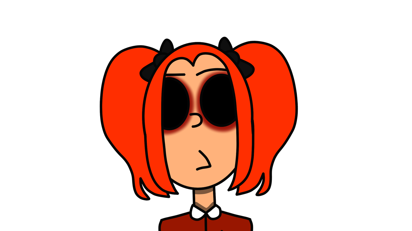 Rose Latore 
