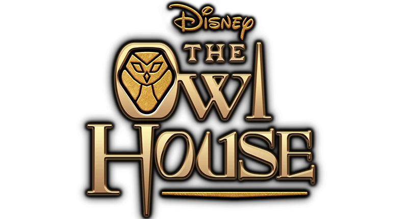 The Owl House: ReWritten
