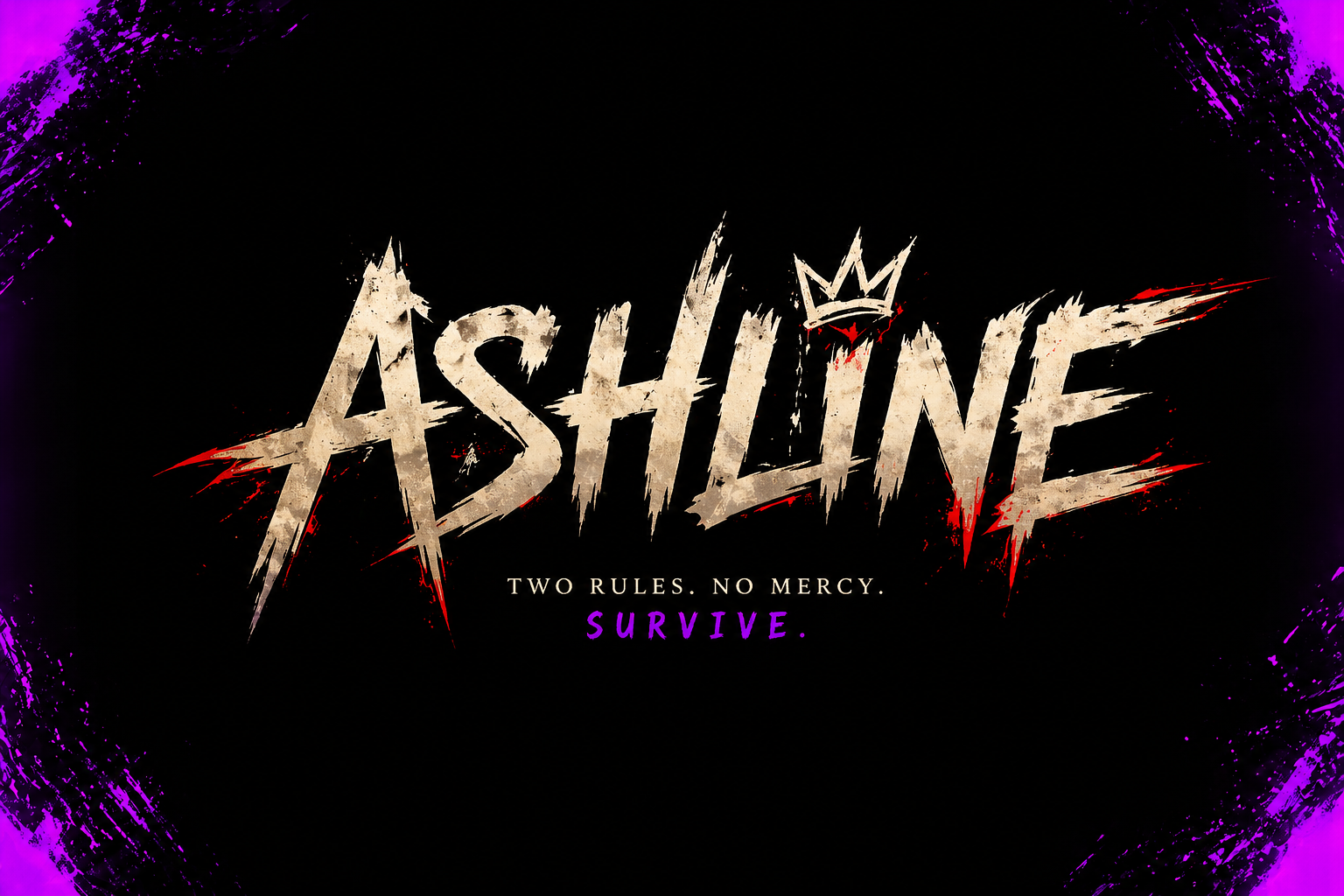 Ashline