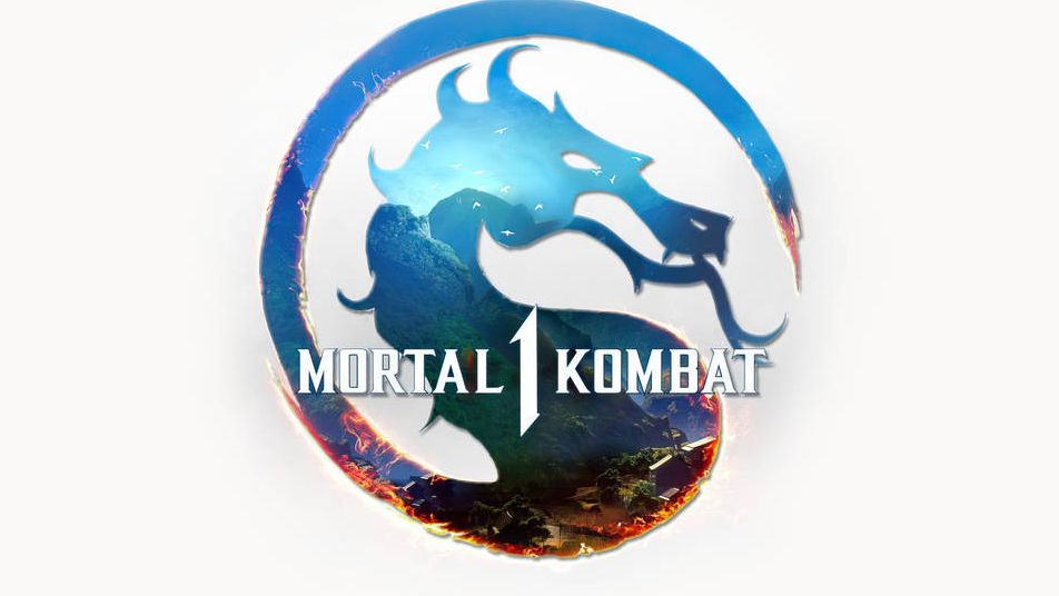 Mortal Kombat 1 Custom Intros