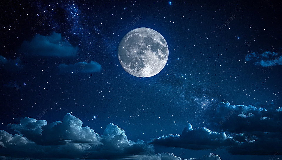 The Cosmos' Chosen