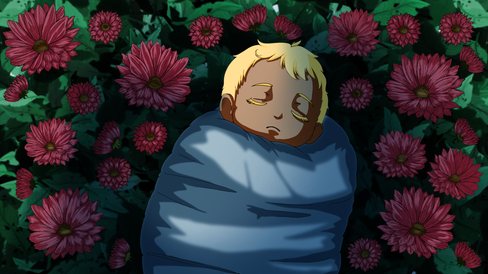 Animator