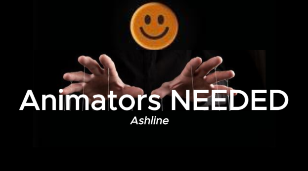 Ashline (Non VA CC)