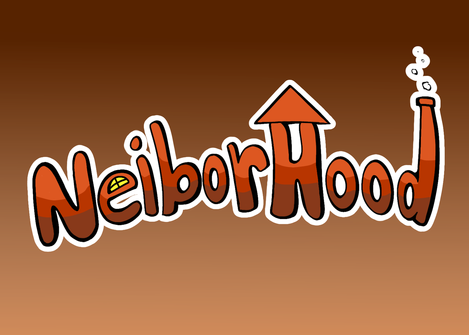 The Neiborhood - MINECRAFT MCTV/MCRP PROJECT