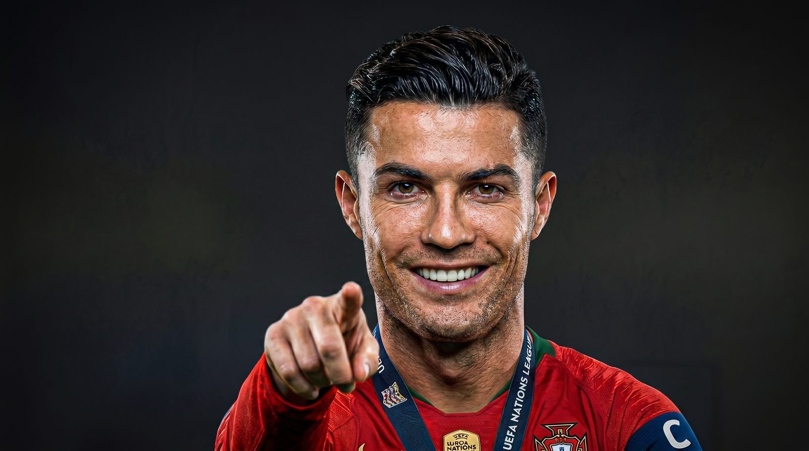 Soccer Channel ScriptWritter