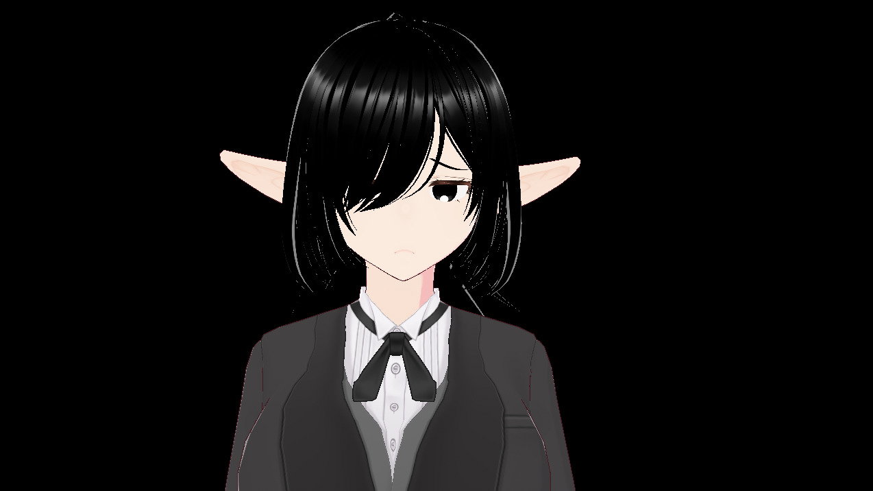 Yuri Lovecraft