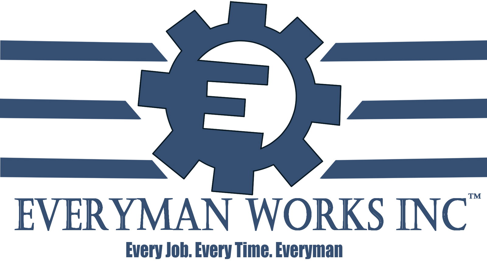 The Everyman
