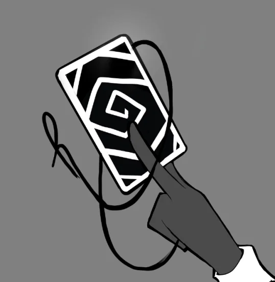 Renji Productions