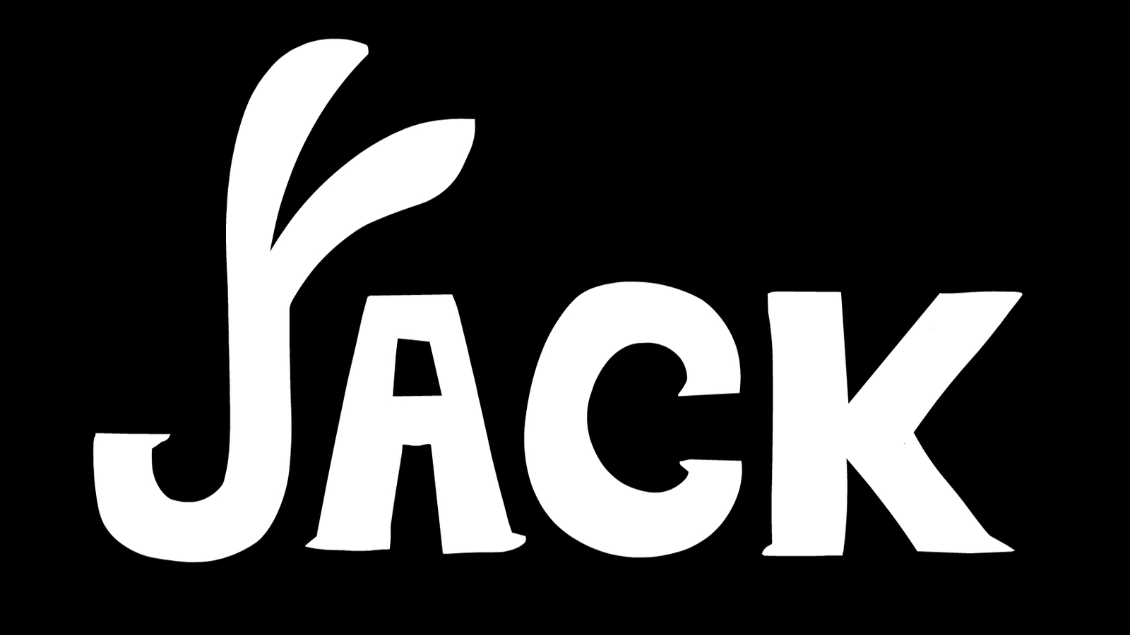 Jack