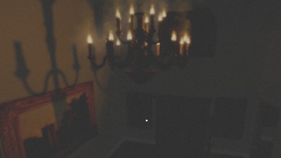 Needle 1962 (Horror Roblox Game)