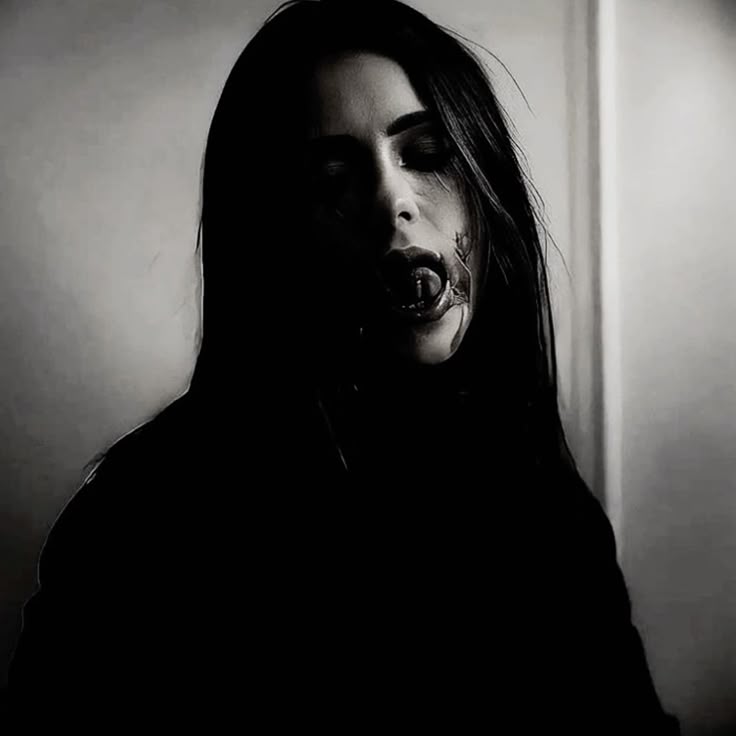 The Victim Diaries