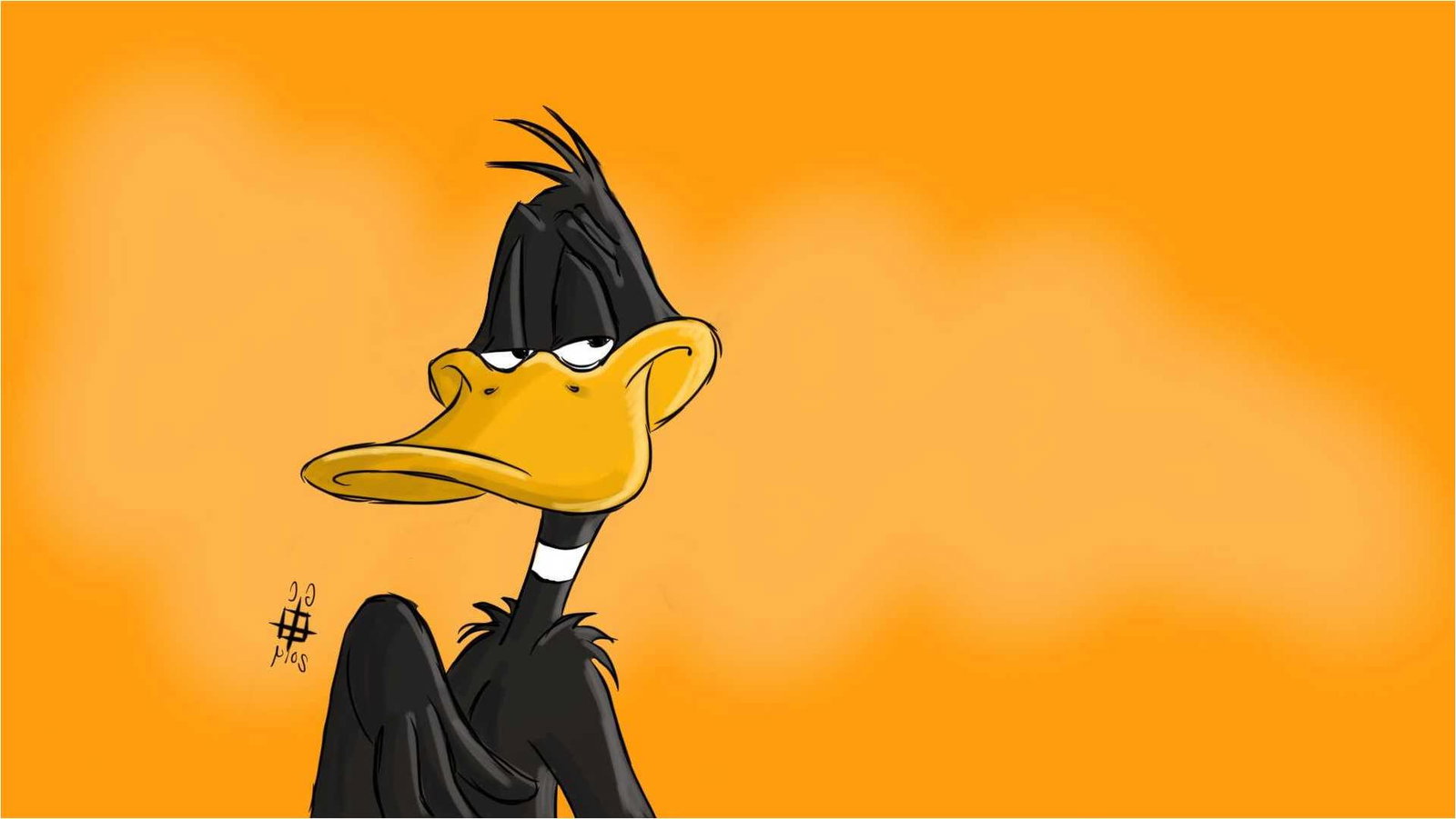 Cartoonish Narrator - YouTube