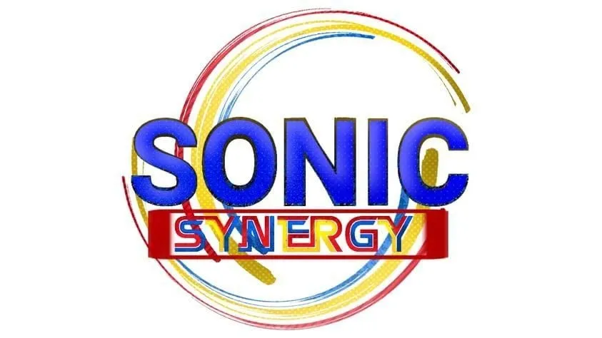 Sonic Synergy 