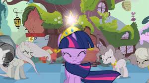 Rarity