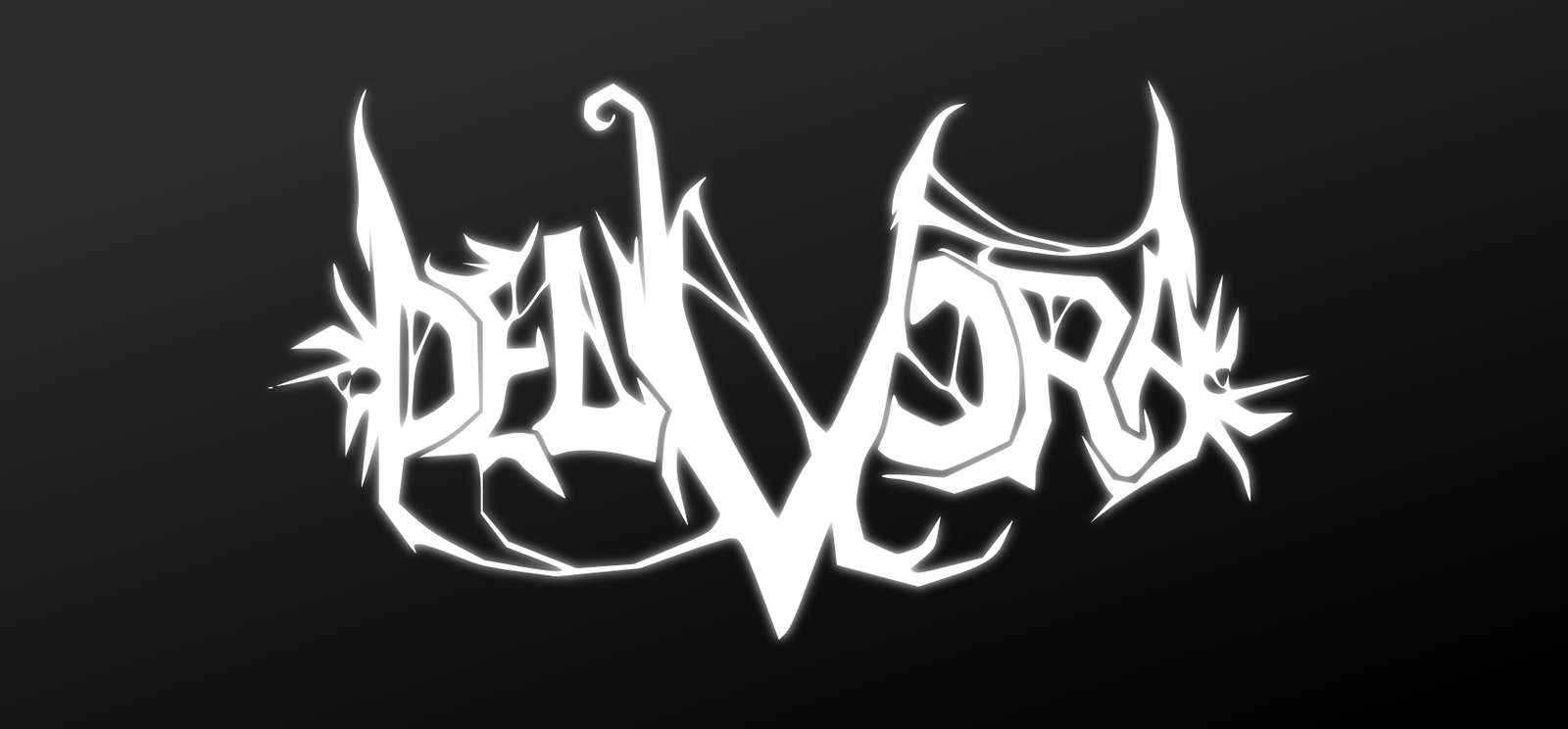 Delvora