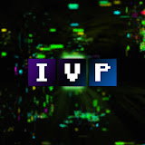 IndieVer Productions