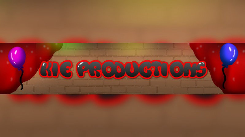 MInecraft Animators & Builders