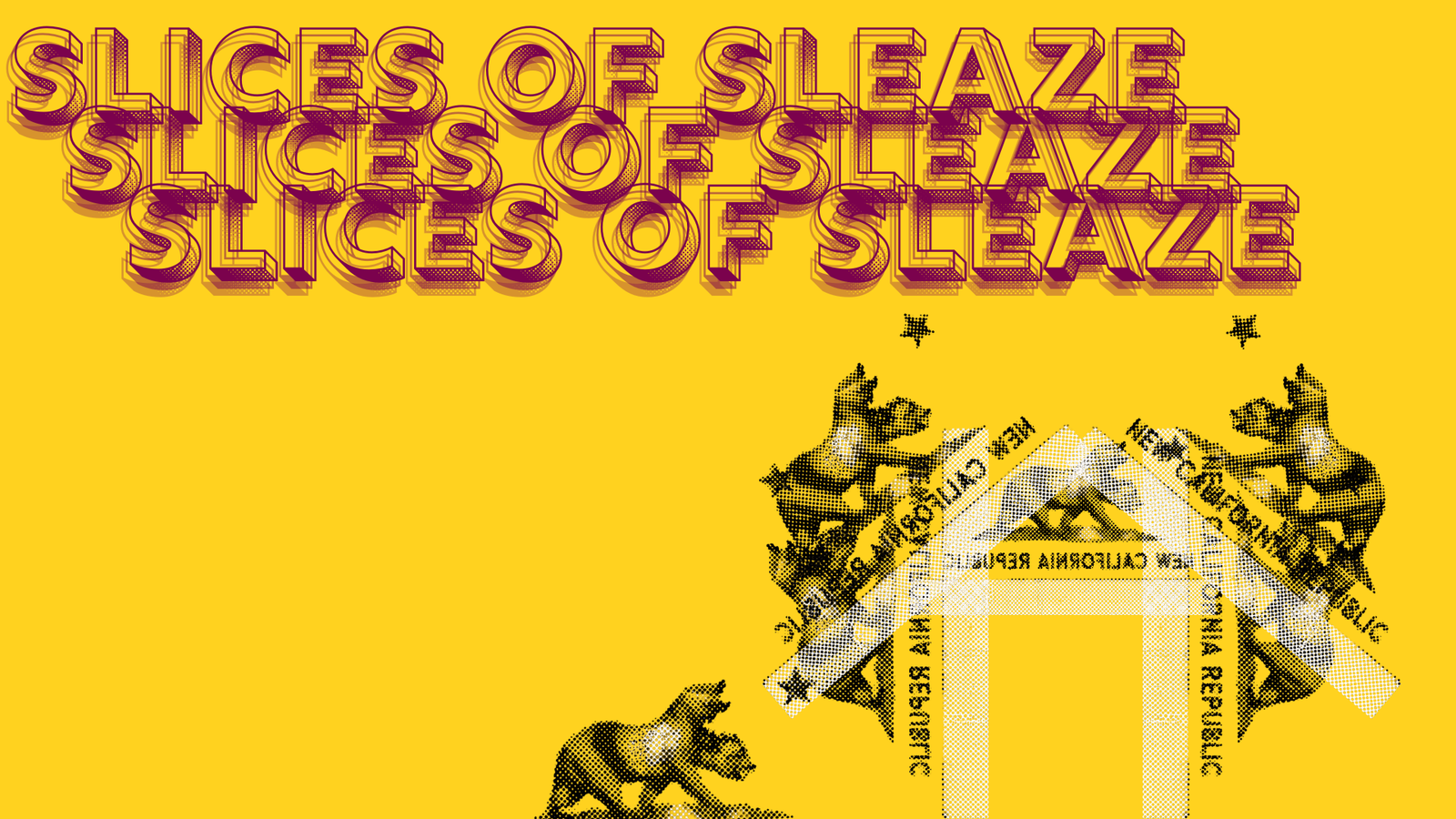 Slices of Sleaze (A Fallout: New Vegas quest mod)