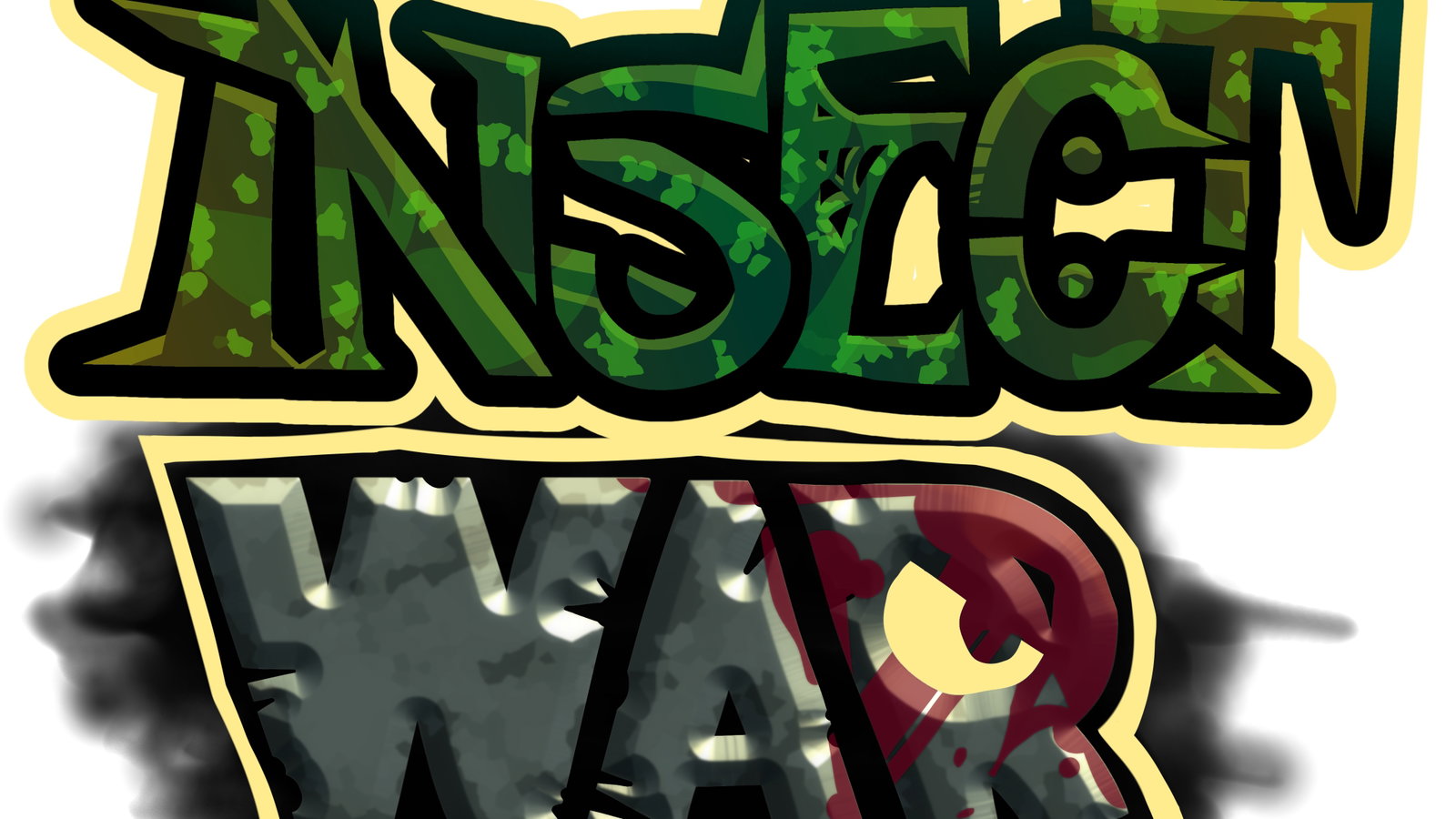 Insect War
