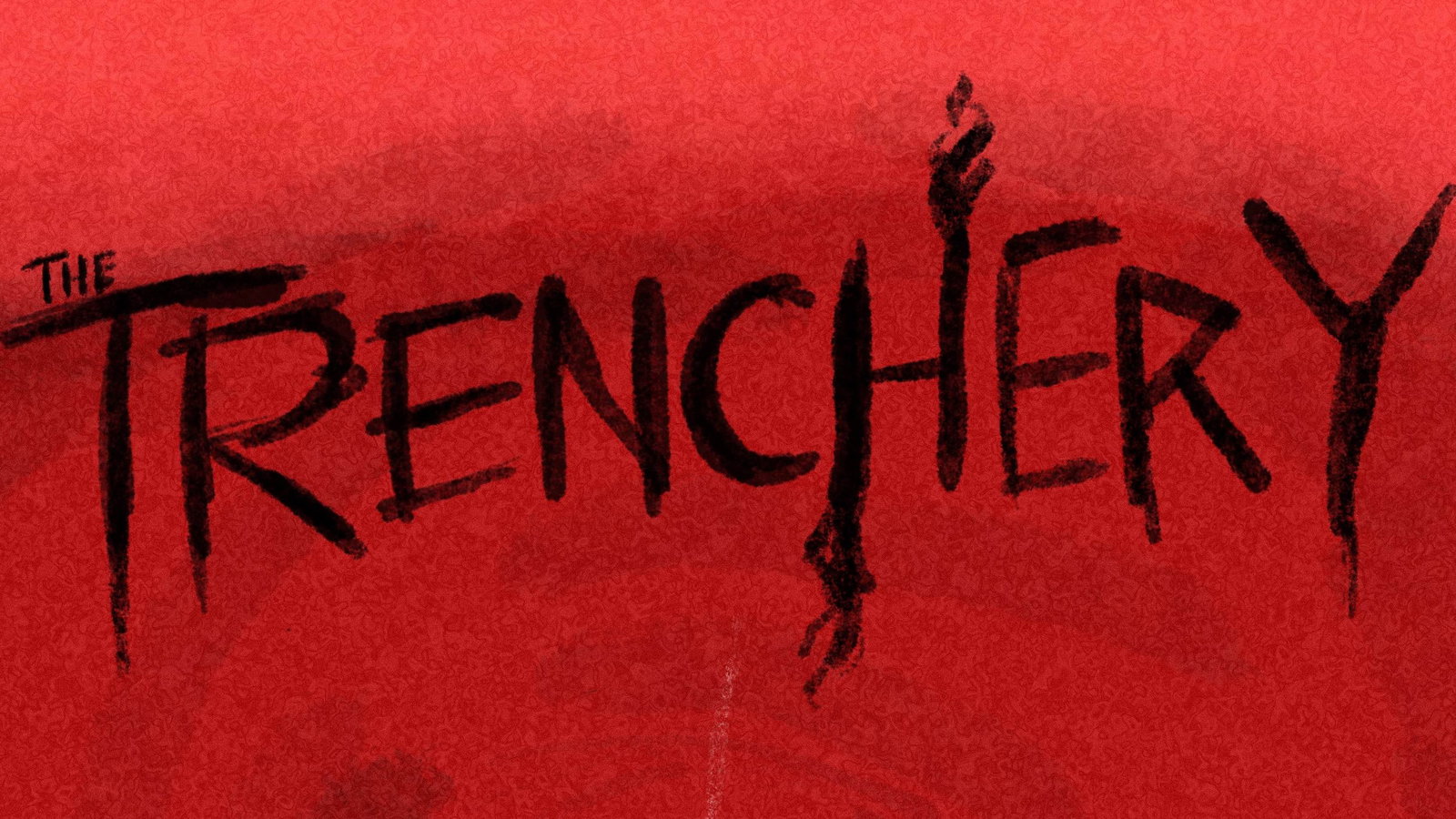 The Trenchery