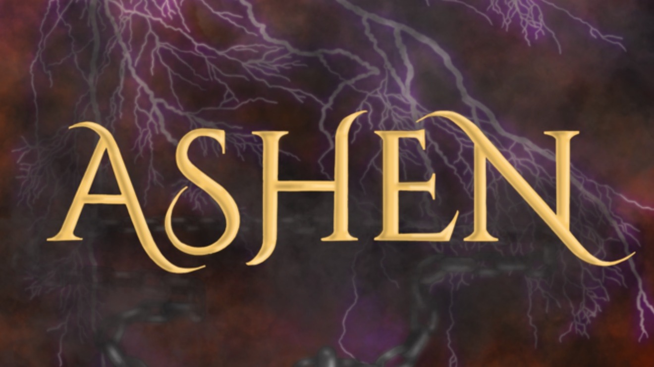 Ashen | Casting Call Club